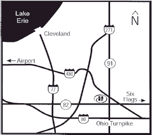 (MAP)